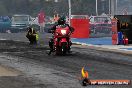 Heathcote Park Raceway Xmas Challenge - HP0_3571